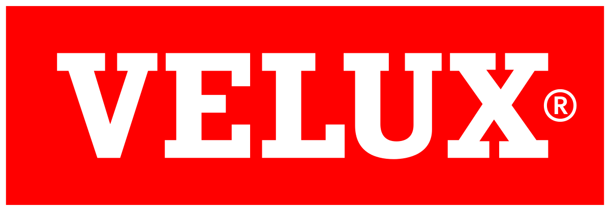 Velux